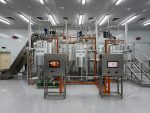 Fluid Mechanic Trainer 1 - Image 5