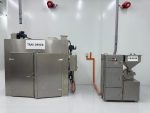 Fluid Mechanic Trainer 1 - Image 3